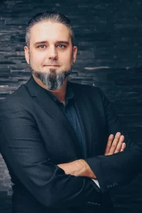 Professionelle Werbeflächen für Ihr Unternehmen mieten von DS AdSpace - Daniel Sturm